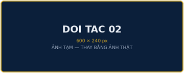 Logo Chủ đầu tư B